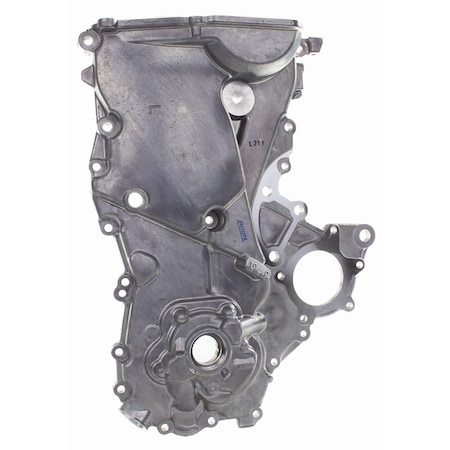 Aisin Scion Xa 06-04/Xb 06-04/Toyota Echo 05-0 Oe Oil Pump, Opt115 OPT115